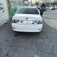 فروش خودرو|خودرو سواری و وانت|شهریار, دهشاد پائین|دیوار