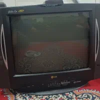 تلویزیون سالم