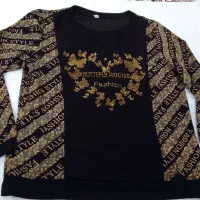 لباس زنانه|لباس|بندرعباس, |دیوار