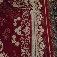 فرش|فرش|تهران, شهرک گلها|دیوار