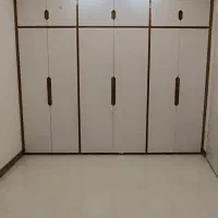 طراحی و اجرایی دکوراسیون داخلی ثمین|خدمات پیشه و مهارت|کرمانشاه, |دیوار