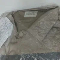 لباس کار|لباس|اهواز, گلستان|دیوار