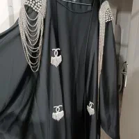 مانتومجلسی شیک وزیبا|لباس|هشتگرد, هشتگرد قدیم|دیوار