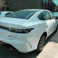 BYD /۲۰۲۵|خودرو سواری و وانت|مشهد, خرمشهر|دیوار