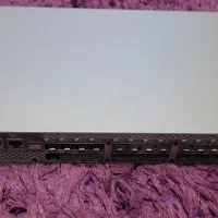 sanswitch فیبر ۲۴ پورت