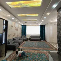 ۱۱۰متر دو خاب طبرسی شمالی