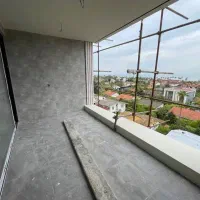 پیش فروش آپارتمان ساحلی در ایزدشهر کد ۸۰۸۵