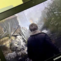 لپتاب گیمینگ Gtx1060 6G|رایانه همراه|بوشهر, |دیوار