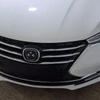 فردا موتور ۵۱۱|خودرو سواری و وانت|اهواز, طالقانی|دیوار