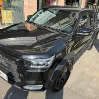 کی ام سی t8 ۱۴۰۲