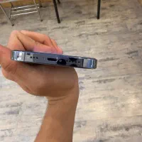 13pro zaa 256|موبایل|مشهد, دانشجو|دیوار