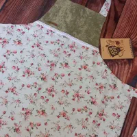 سرویس آشپزخانه|سفره، حوله، دستمال آشپزخانه|سبزوار, شرق کال جنوبی (شمس آبادی)|دیوار