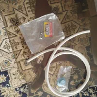 شیلنگ، رگلاتور