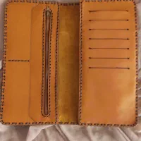 کیف سردوشی. وجا موبایلی عابر بانگی جای مدارکی|کیف، کفش، کمربند|شاهین‌شهر, سعدی جنوبی|دیوار