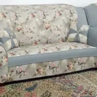 کاور مبل پارچه ای وژله ای با تخفیف جشنواره پاییز|خدمات پیشه و مهارت|اندیشه, پرنیان|دیوار