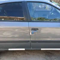 سمند|خودرو سواری و وانت|سیلاخور, |دیوار