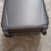 چمدان|کیف، کفش، کمربند|تهران, دهقان|دیوار