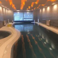 مشاوره ، طراحی،و اجرا