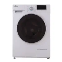 خدمات تعمیرات پکیج کولر گازی آبگرمکن و لوازم خانگی|خدمات پیشه و مهارت|مراغه, |دیوار