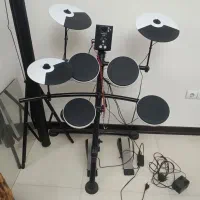 درامز رولند