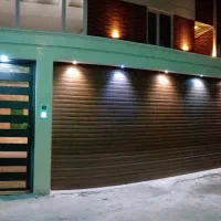 ستارخان/ بهبودی/200 متر خانه ویلایی دربست رهن کامل