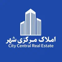 خانه دو خواب ویلایی بیدخون