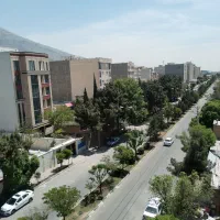 فـروش-ویـلایـی-510-مـتری-در-شـهرک-احـمدیـه