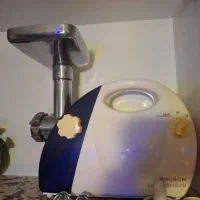 چرخ گوشت بوش آلمان