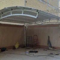 جوشکاری سیار|خدمات پیشه و مهارت|مشهد, وکیل‌آباد|دیوار