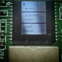 تعمیرات تخصصی ماینر