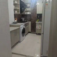 آپارتمان ۶۷ متری ۲ خوابه تک واحدی