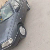 پژو۹۴|خودرو سواری و وانت|اهواز, امانیه|دیوار