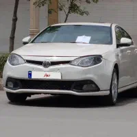 mg6/2015 زیر قیمت