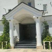 فروش آپارتمان پردیس فاز ۱۱