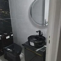 لوله کش آب لوله کشی آب و فاضلاب نصاب شیرآلات|خدمات پیشه و مهارت|تهران, میدان ولیعصر|دیوار