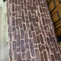 نصب ماربل شیت وقرنیزو گل مصنوعی|خدمات پیشه و مهارت|بندر ماهشهر, |دیوار