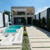 باغ-ویلا-شاندیز