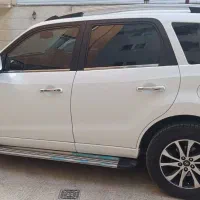 هایما اس۷|خودرو سواری و وانت|تنکابن, |دیوار