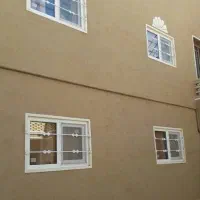 کچکاری|خدمات پیشه و مهارت|طبس, |دیوار