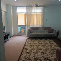 فروش آپارتمان ۸۰ متری ۲ خوابه طبقه ۳ در محمدآباد|فروش آپارتمان|مشهد, محمدآباد|دیوار