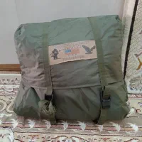 کیسه خواب