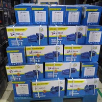 مشاوره نصب پمپ آب خانگی واسه هر طبقه اتومات|ابزارآلات|مشهد, هنرور|دیوار