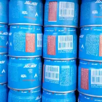 پیک نیک نیتون گاز باسری استاندارد|اجاق گاز و لوازم برقی پختوپز|شیراز, ریشمک|دیوار