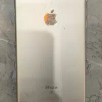 6s پلاس|موبایل|یاسوج, |دیوار