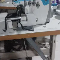 چرخ و سردوز صنعتی