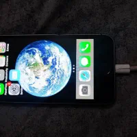 ایفون 5s 64g