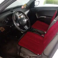 ساینا دوگانهs|خودرو سواری و وانت|بندر انزلی, پردیس|دیوار