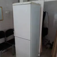 یخچال بوش یک در|یخچال و فریزر|کرج, مصباح|دیوار