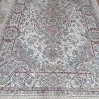 یک عدد روفرشی ۶متری