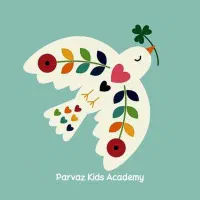 آموزش های تخصصی کودک و نوجوان